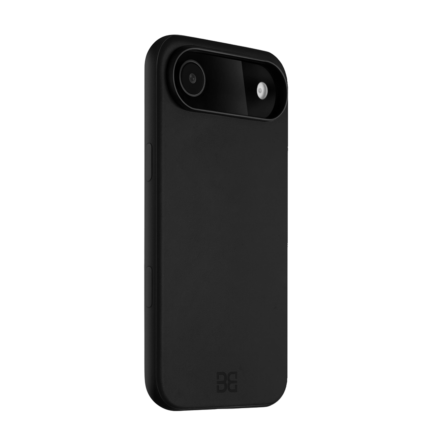 Graphite / iPhone 17 Air