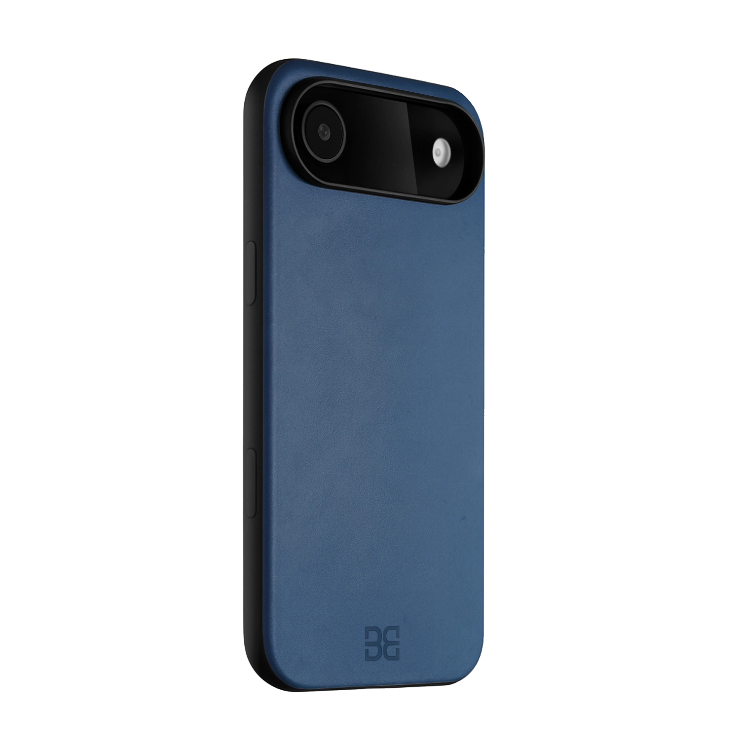 Slate Blue / iPhone 17 Air