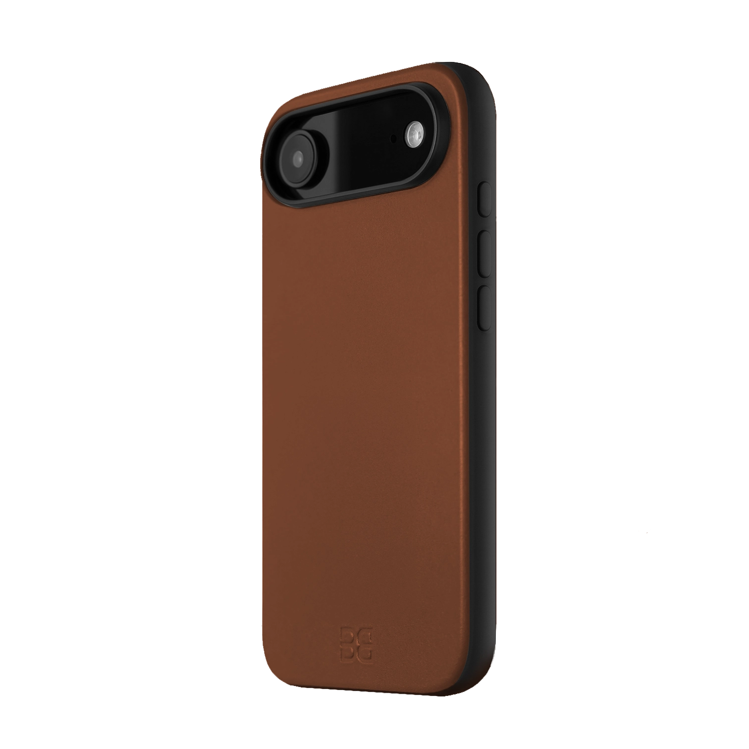 Chocolate / iPhone 17 Air
