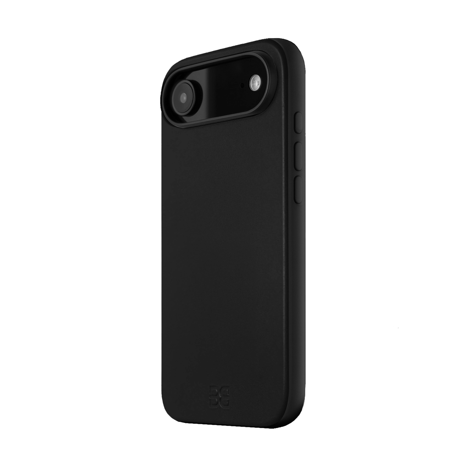 Graphite / iPhone 17 Air