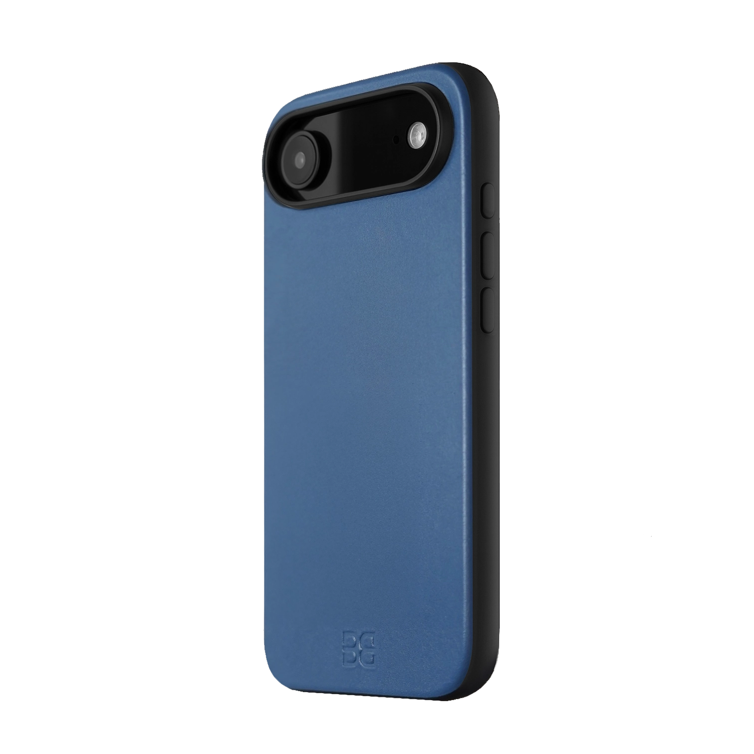 Slate Blue / iPhone 17 Air