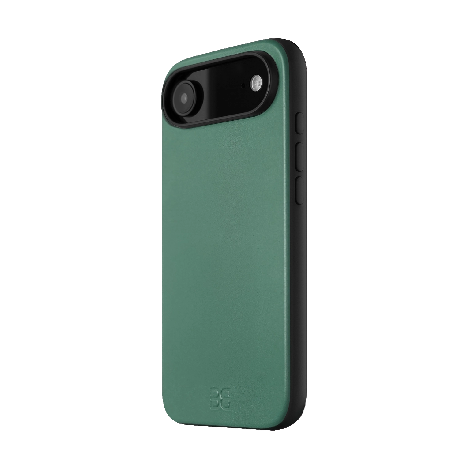 Slate Green / iPhone 17 Air