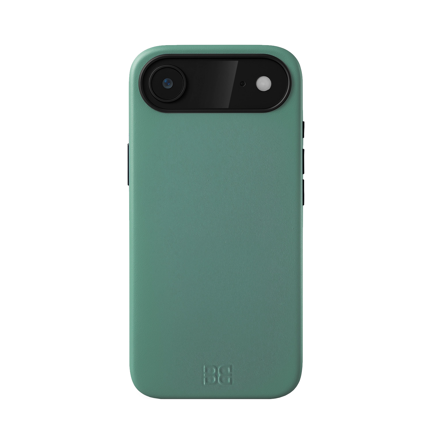 Slate Green / iPhone 17 Air