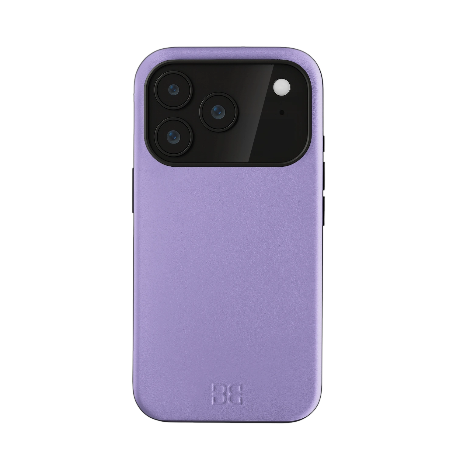 Lavender / iPhone 17 Pro