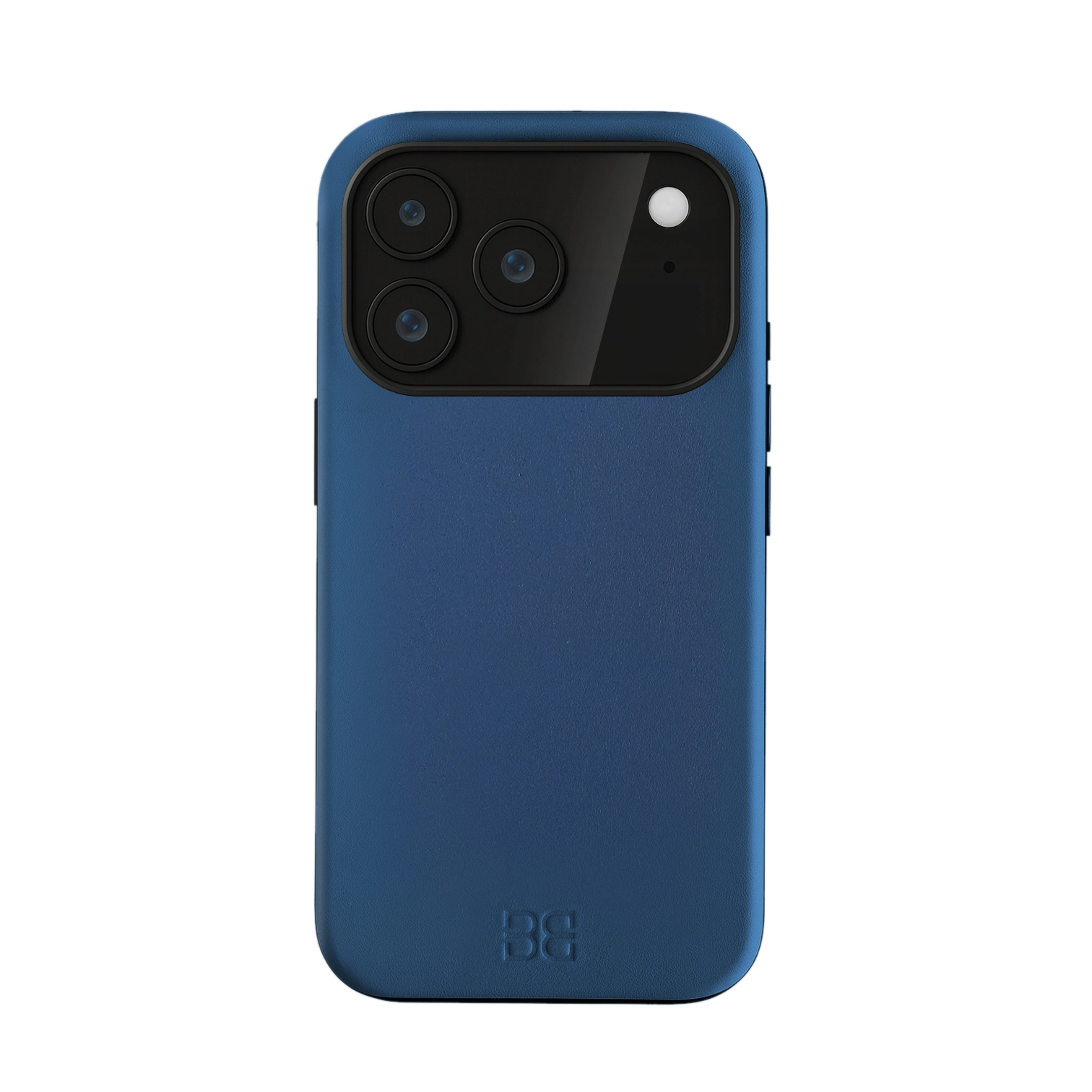 Slate Blue / iPhone 17 Pro