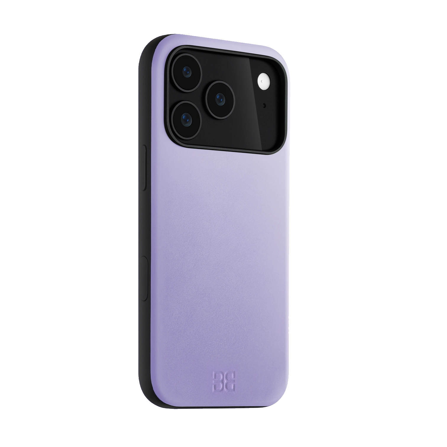 Lavender / iPhone 17 Pro Max