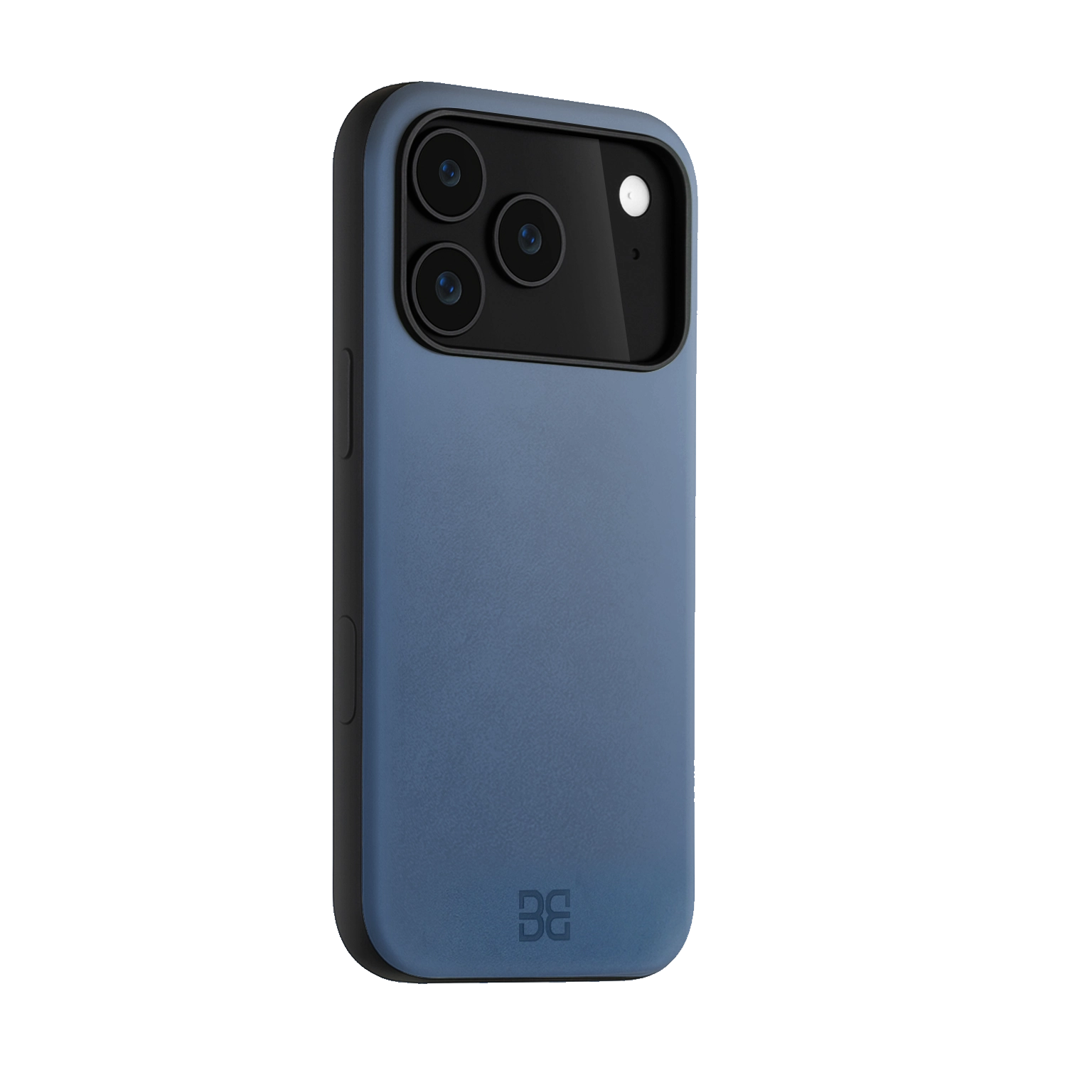 Slate Blue / iPhone 17 Pro