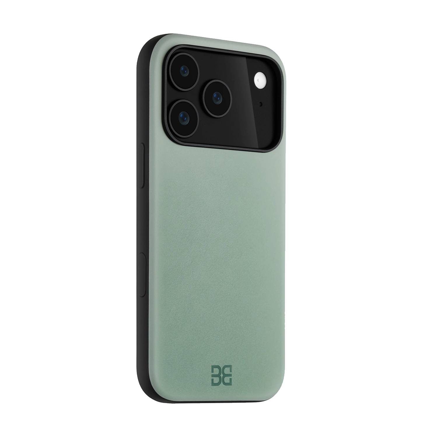 Slate Green / iPhone 17 Pro