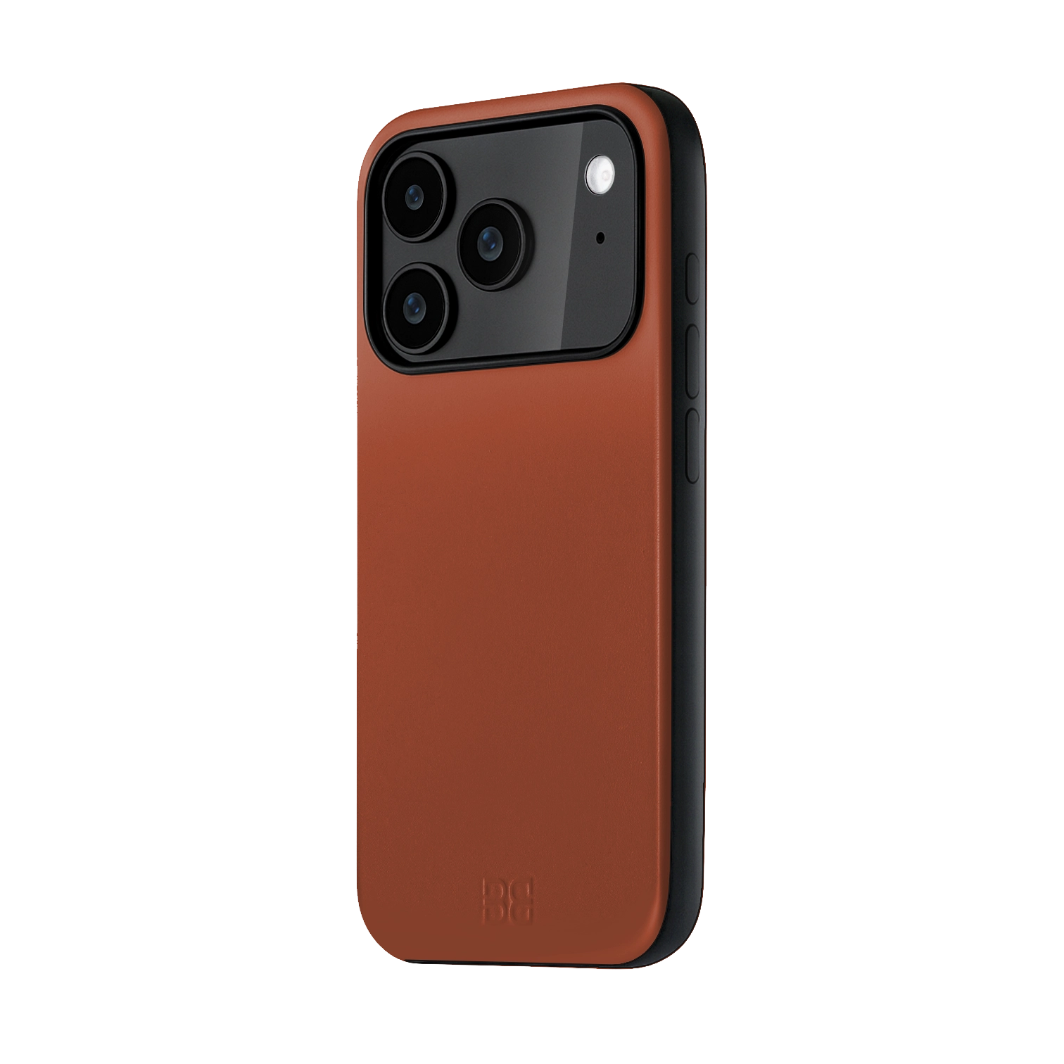 Chocolate / iPhone 17 Pro Max
