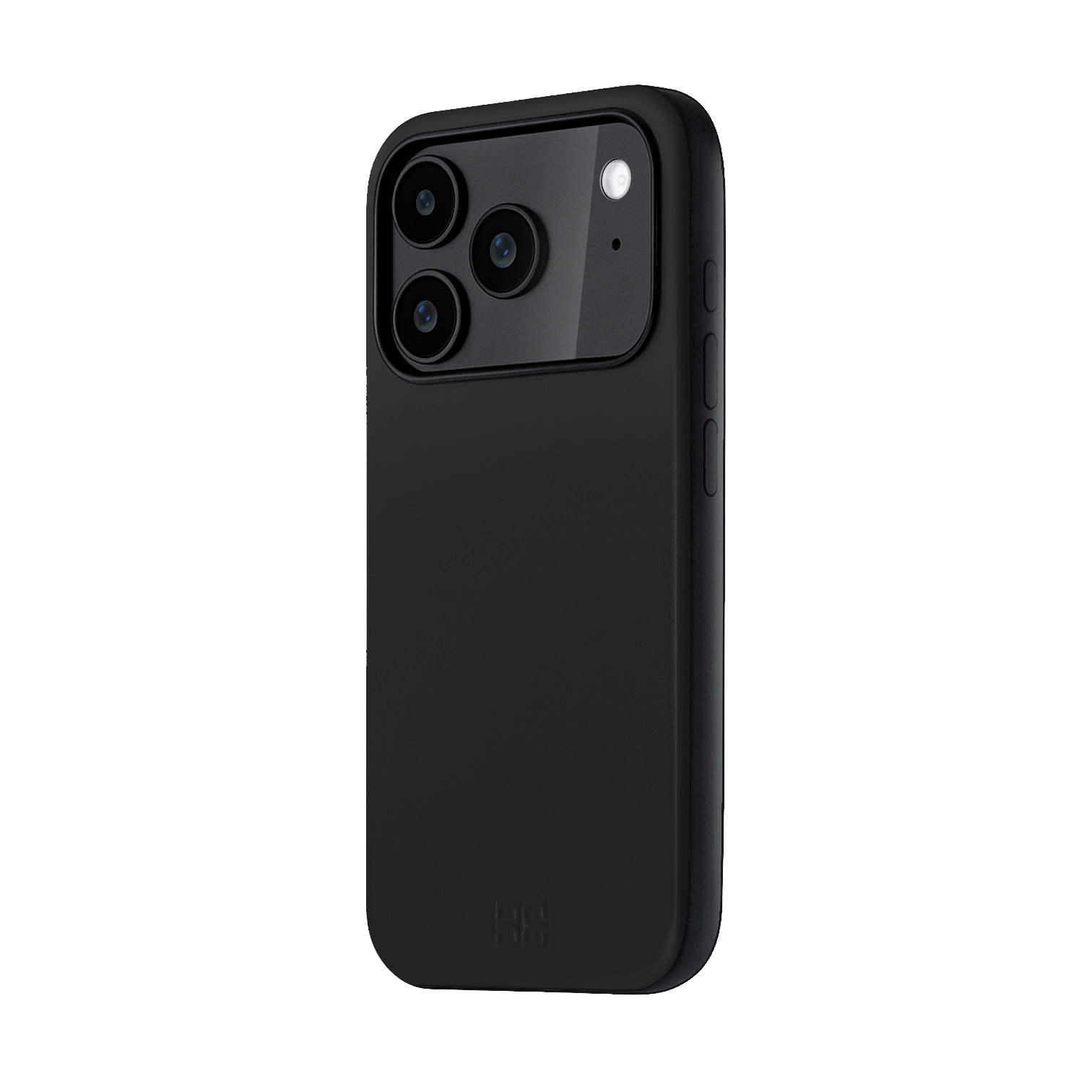 Graphite / iPhone 17 Pro Max