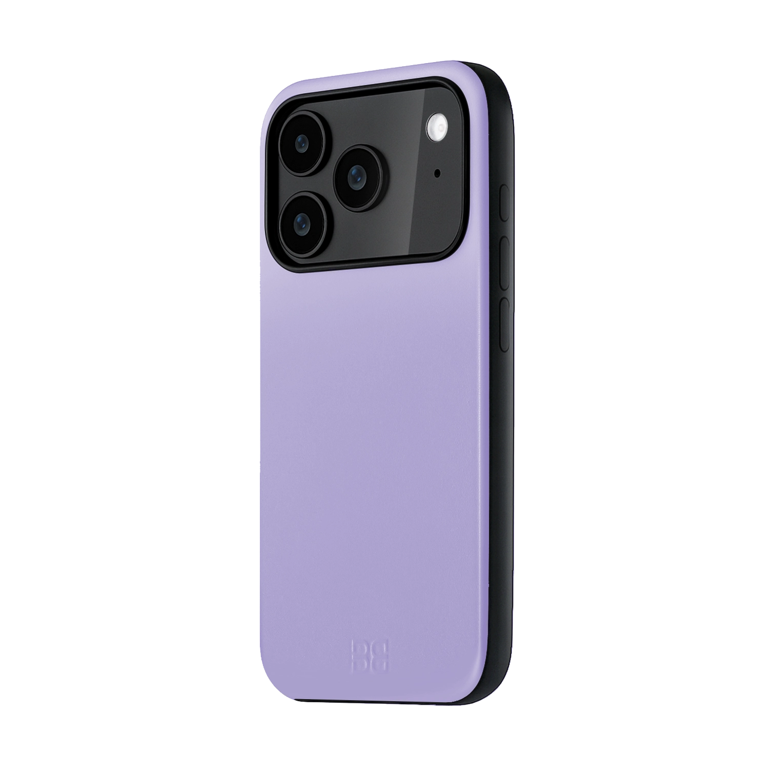 Lavender / iPhone 17 Pro Max