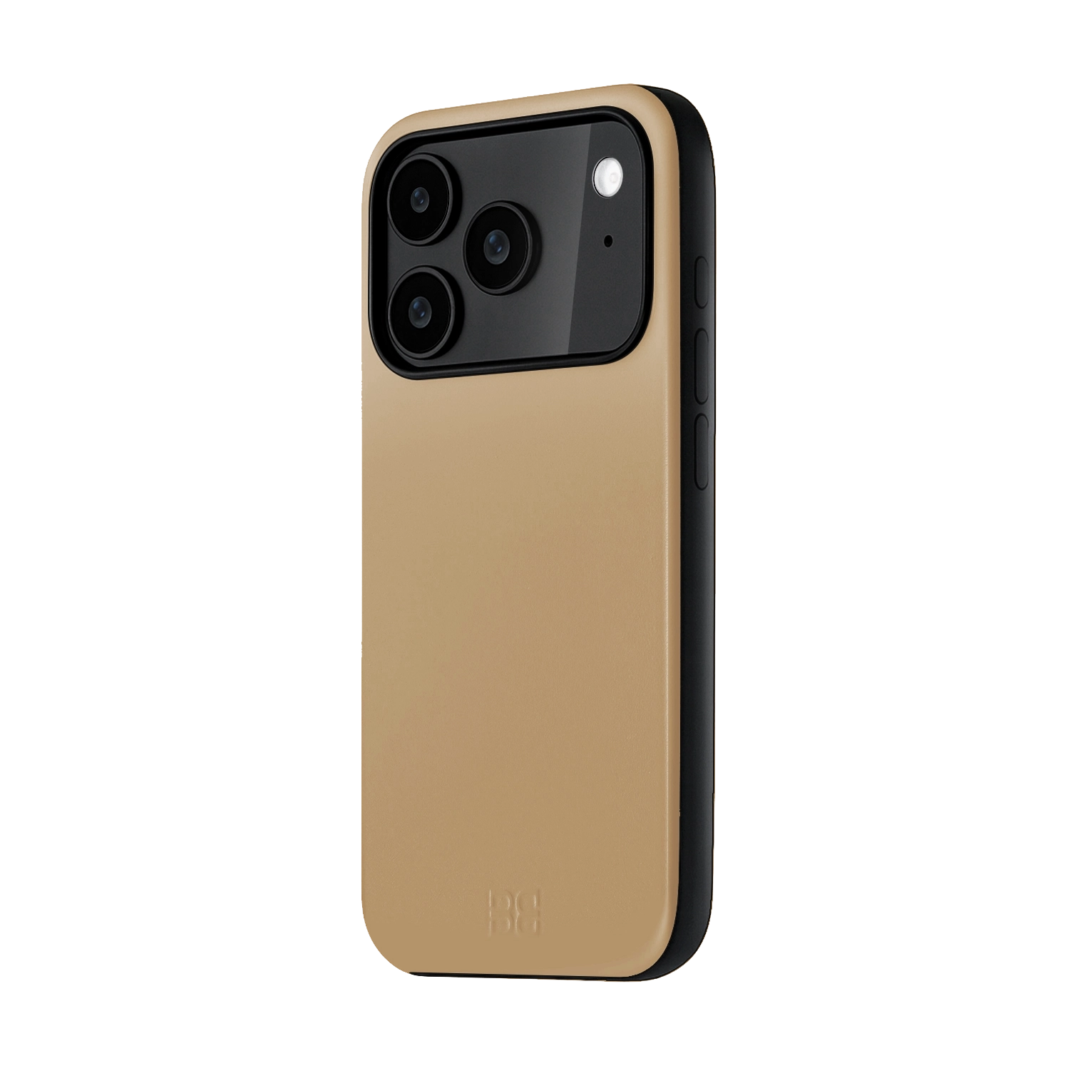 Light Brown / iPhone 17 Pro Max