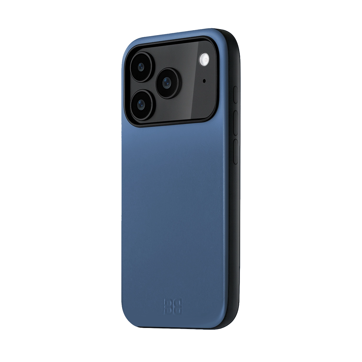 Slate Blue / iPhone 17 Pro