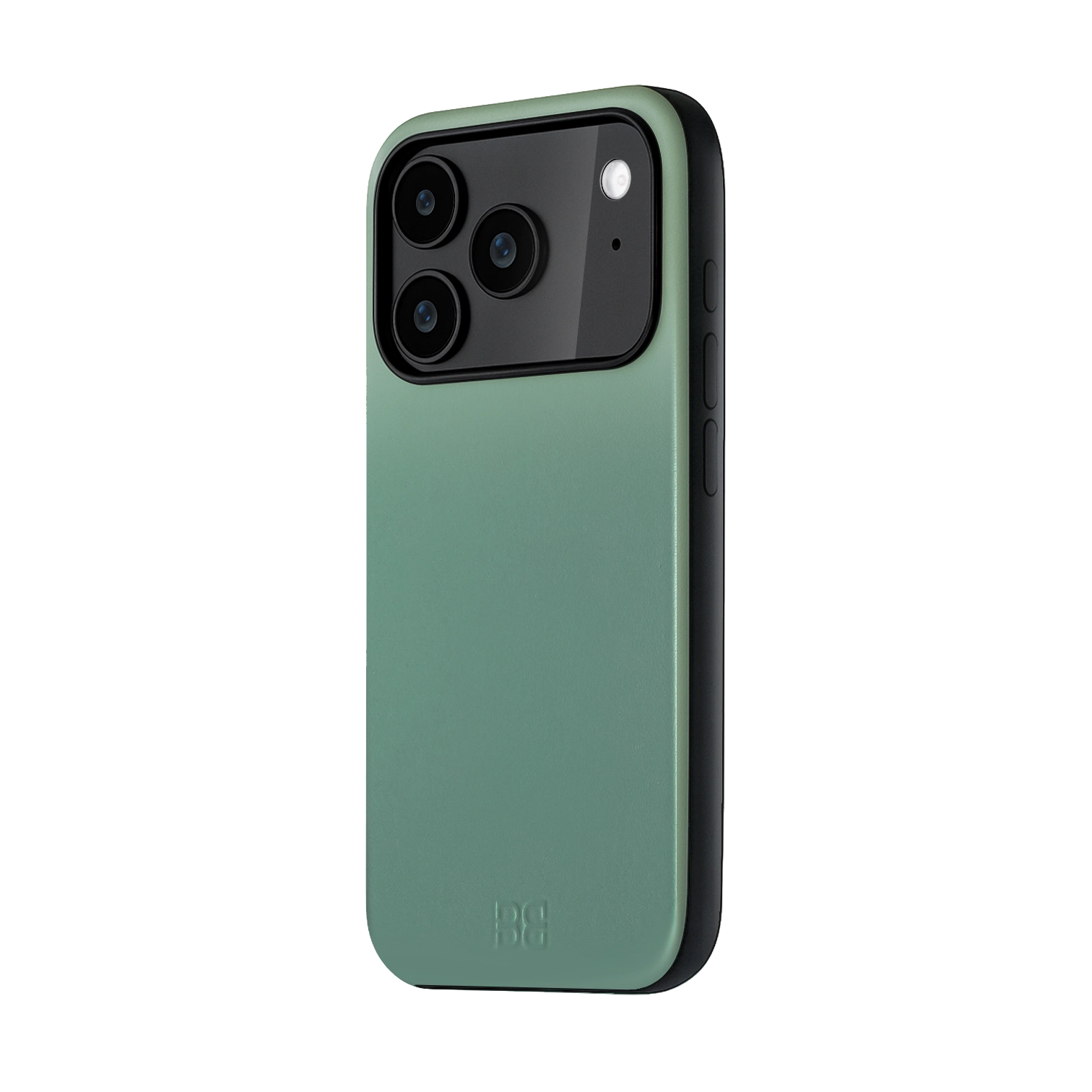 Slate Green / iPhone 17 Pro Max