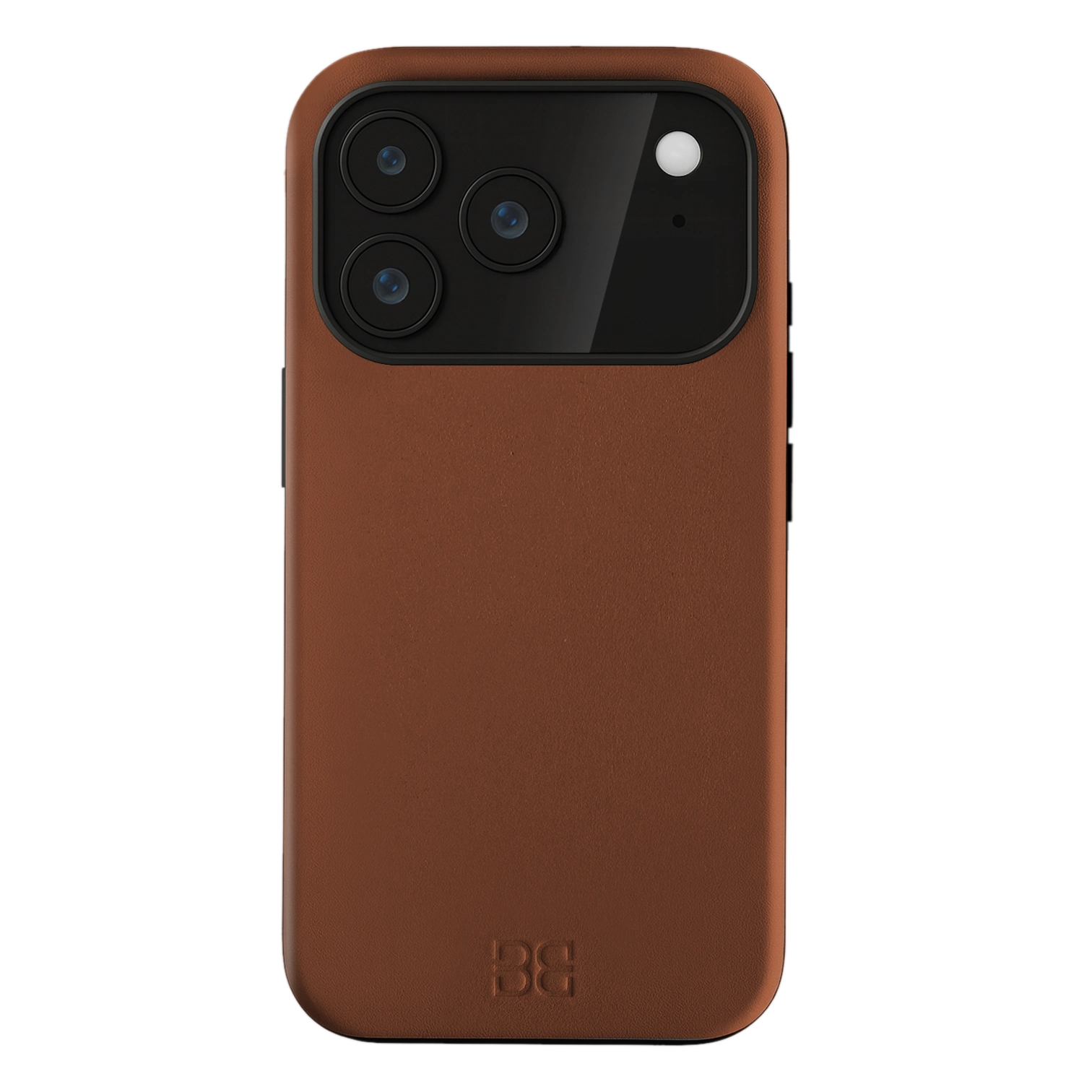Chocolate / iPhone 17 Pro Max