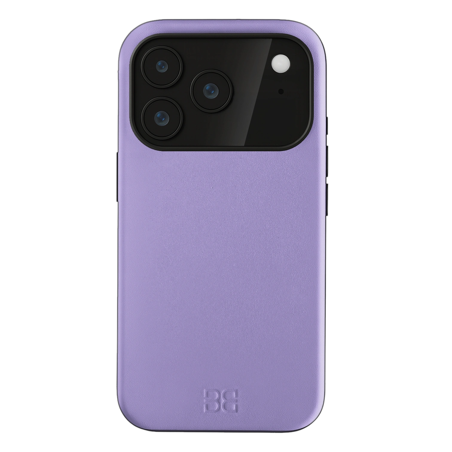 Lavender / iPhone 17 Pro Max