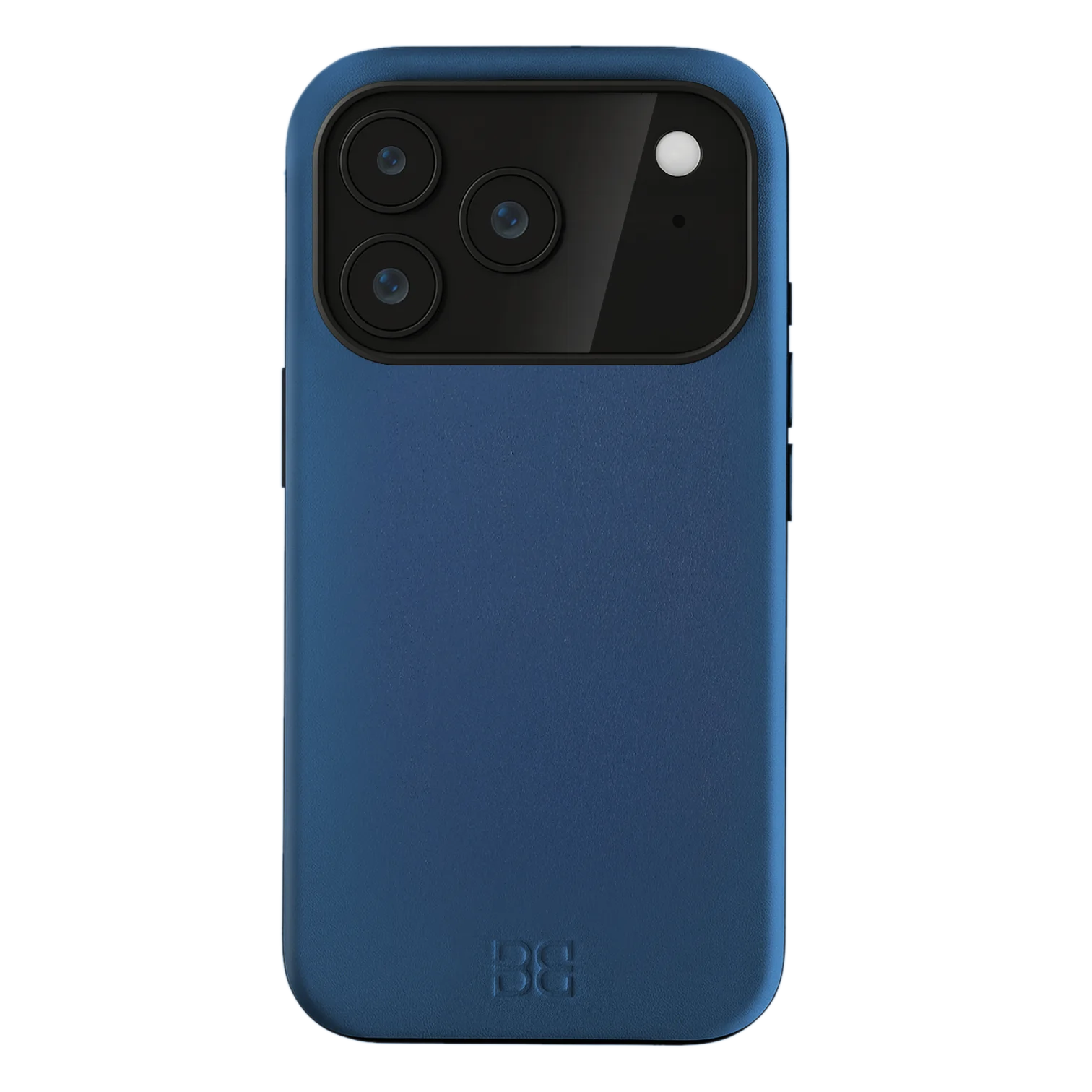 Slate Blue / iPhone 17 Pro Max