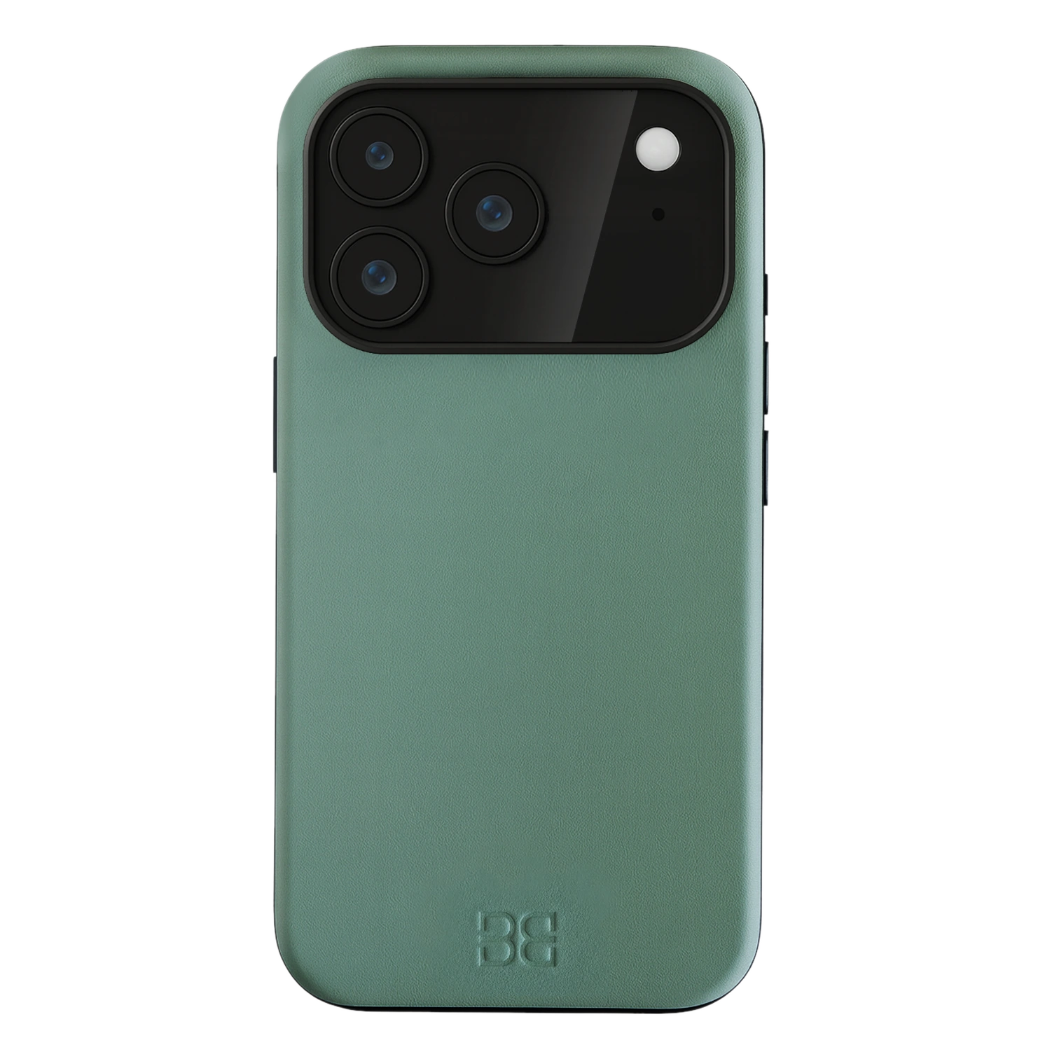 Slate Green / iPhone 17 Pro Max