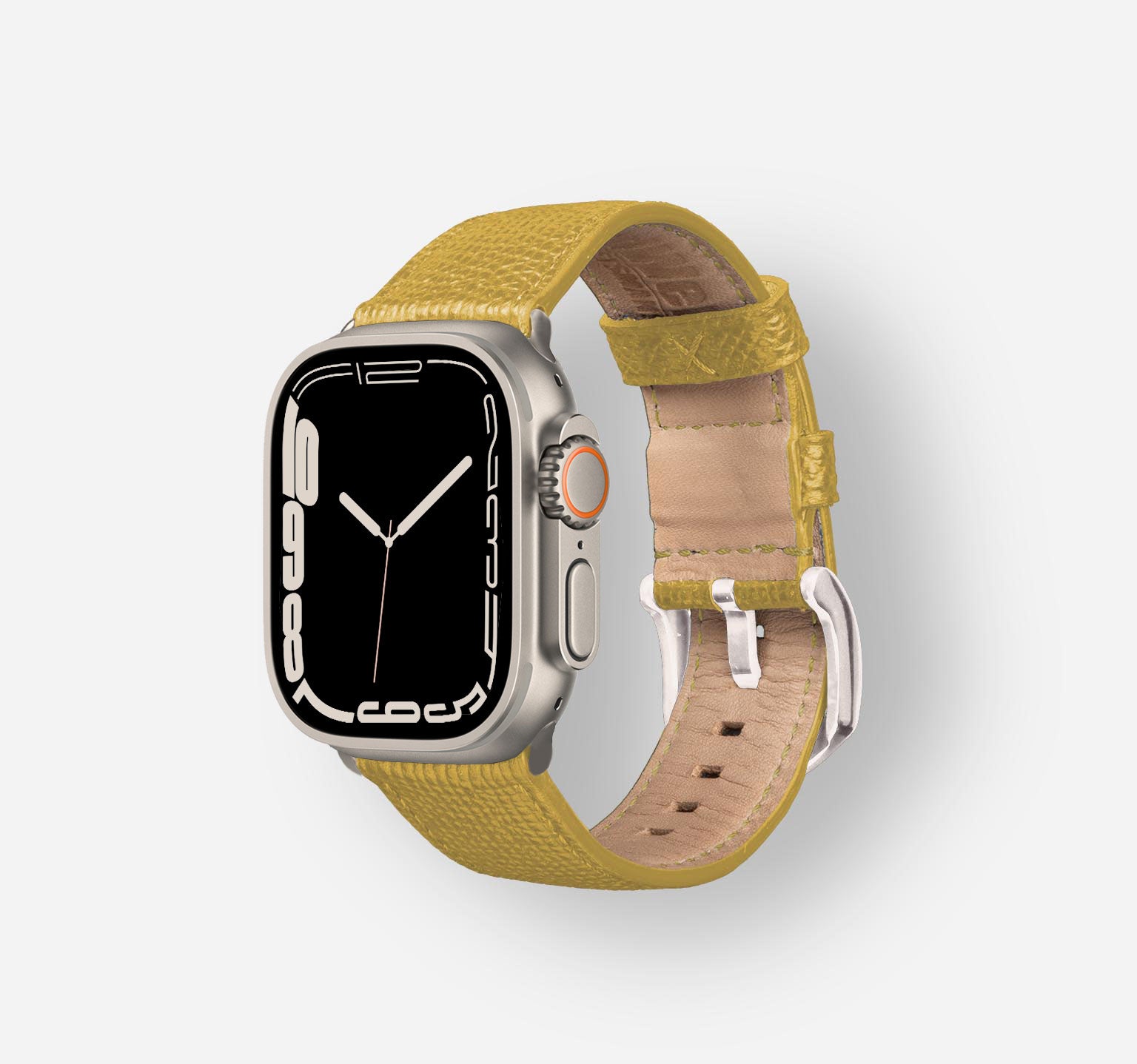 saffiano-yellow-AW-Ultra