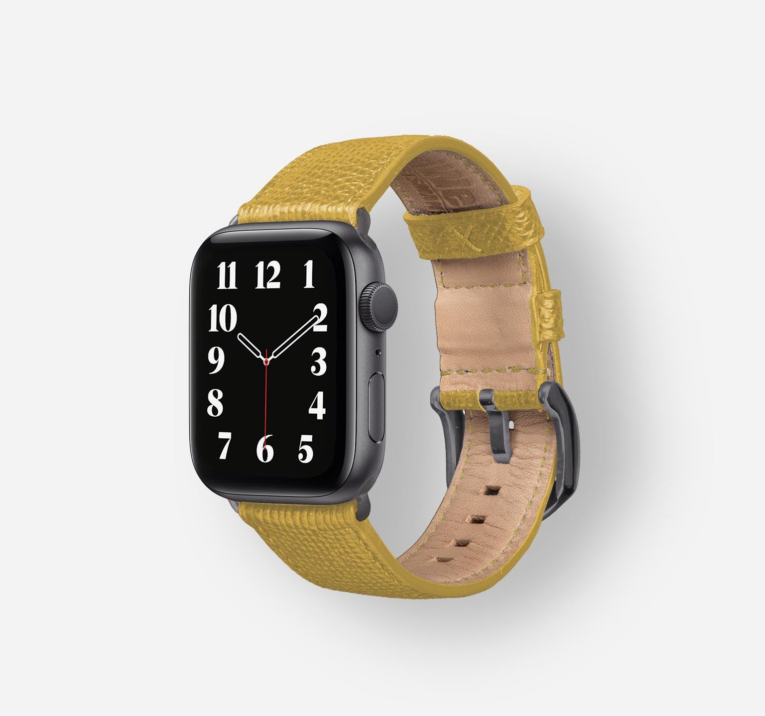 saffiano-yellow-alu-grey