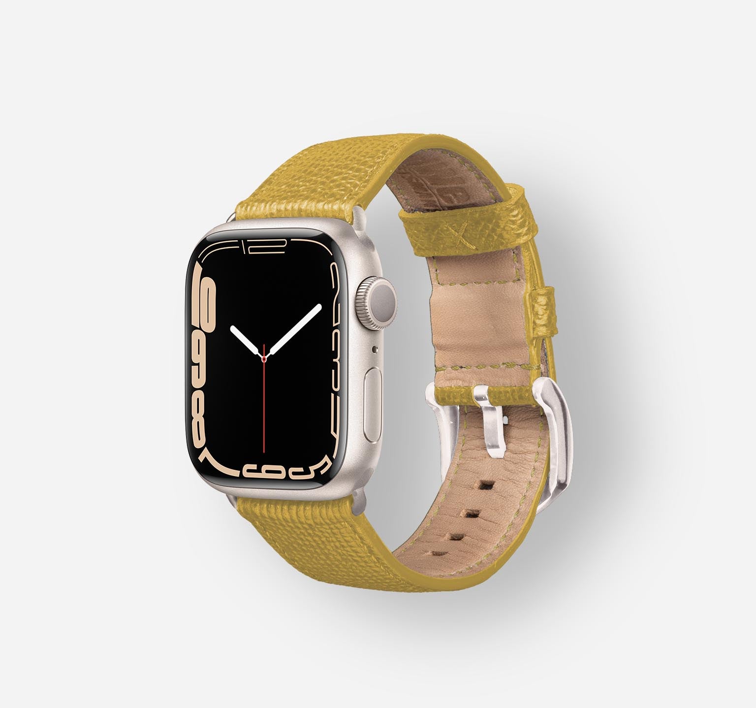 saffiano-yellow-alu-polar