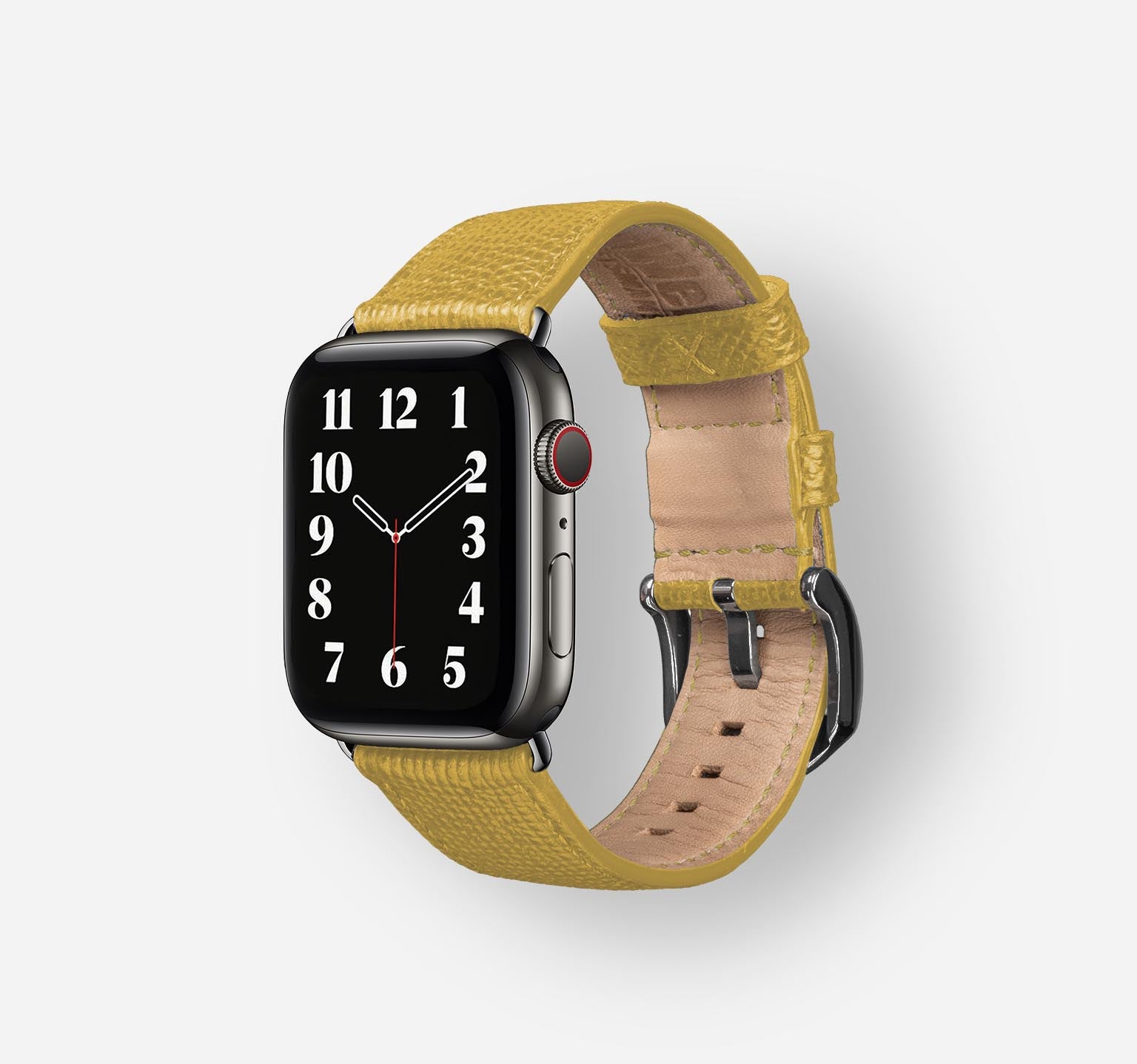 saffiano-yellow-steel-graphite