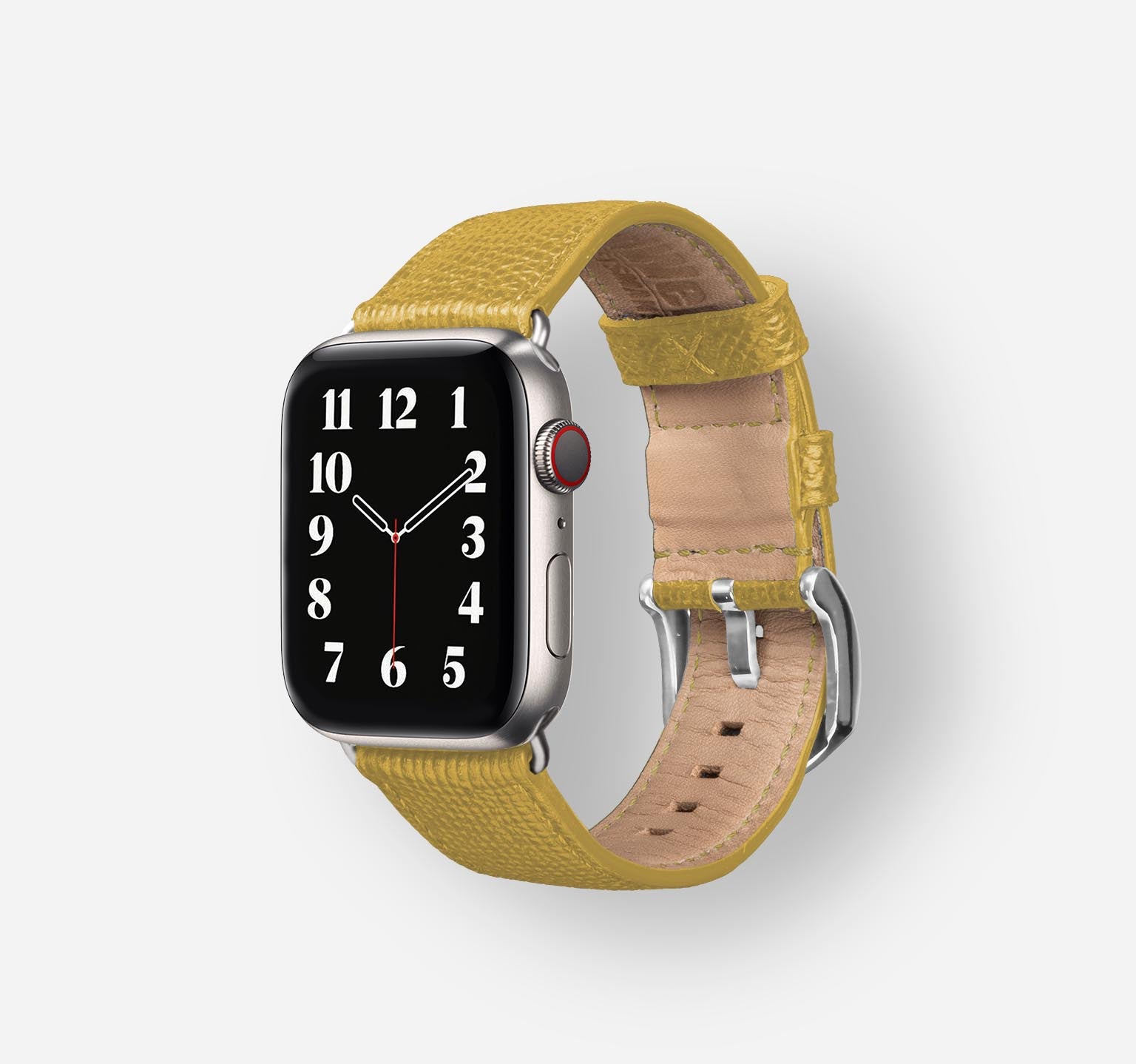 saffiano-yellow-titan-silver
