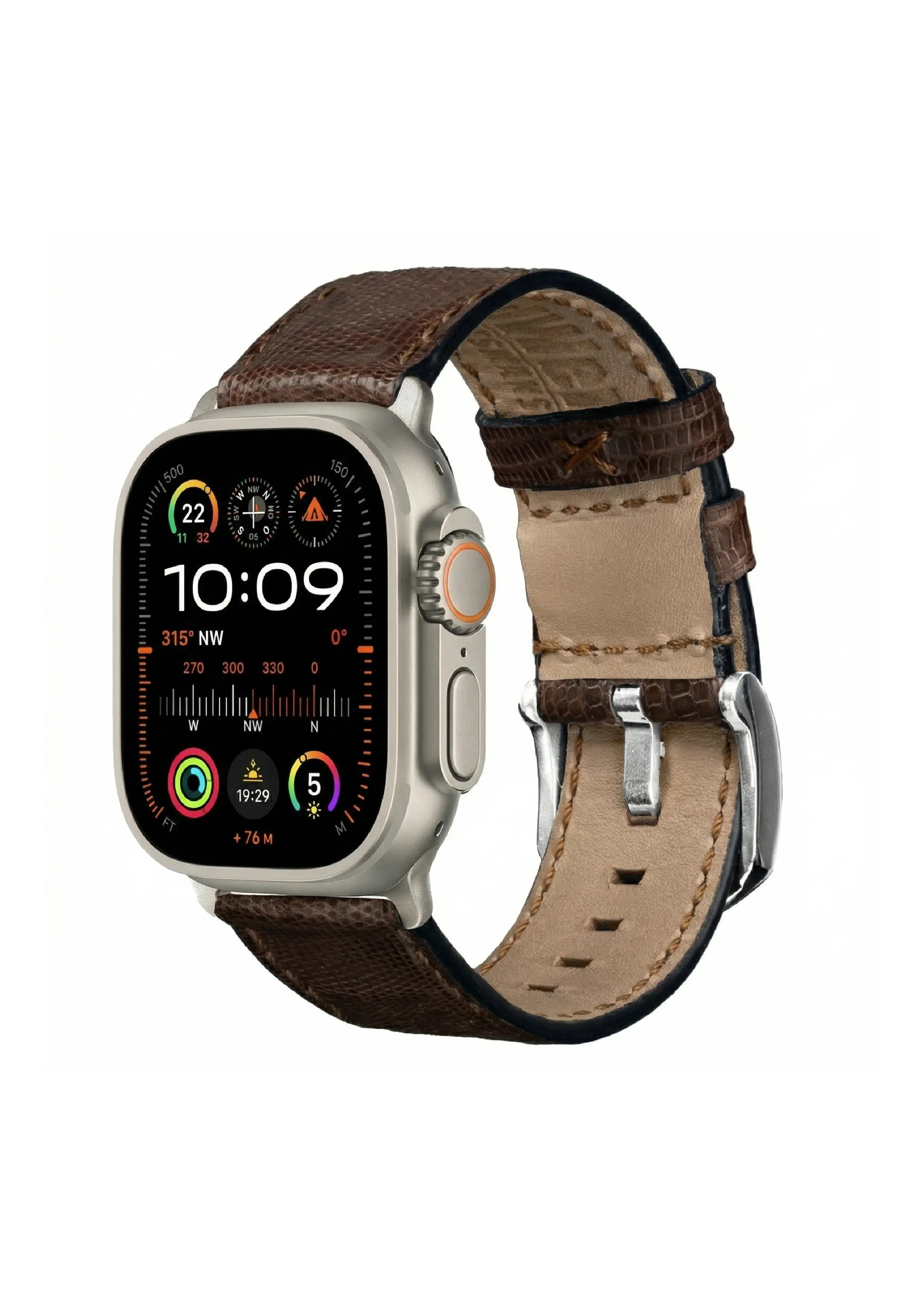 Teju Band