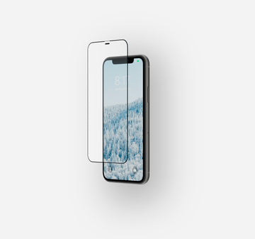 Displayschutz | iPhone 11 Pro