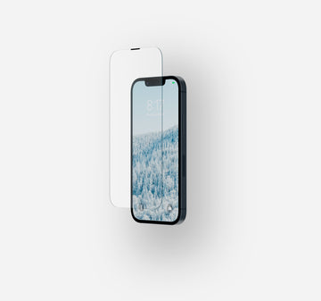 Displayschutz | iPhone 13 Mini